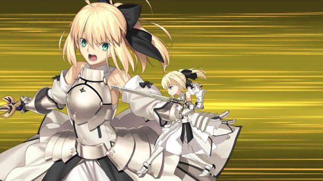 fgo_axpresskit (5).jpg